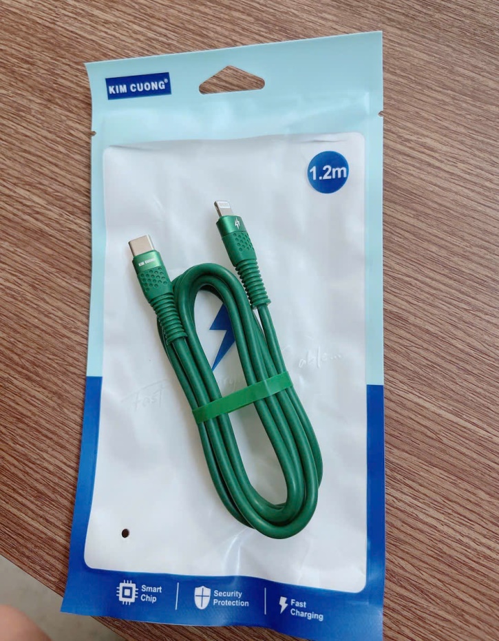 cap-kim-cuong-type-c-ra-lightning-20w-sac-nhanh-1-2m